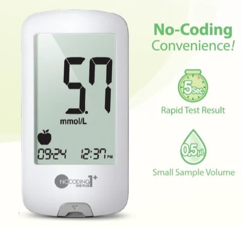 I-Sens-No-Coding-One-Plus-Blood-Glucose-Monitor-1.jpg