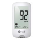 I-Sens-No-Coding-One-Plus-Blood-Glucose-Monitor-2.jpg