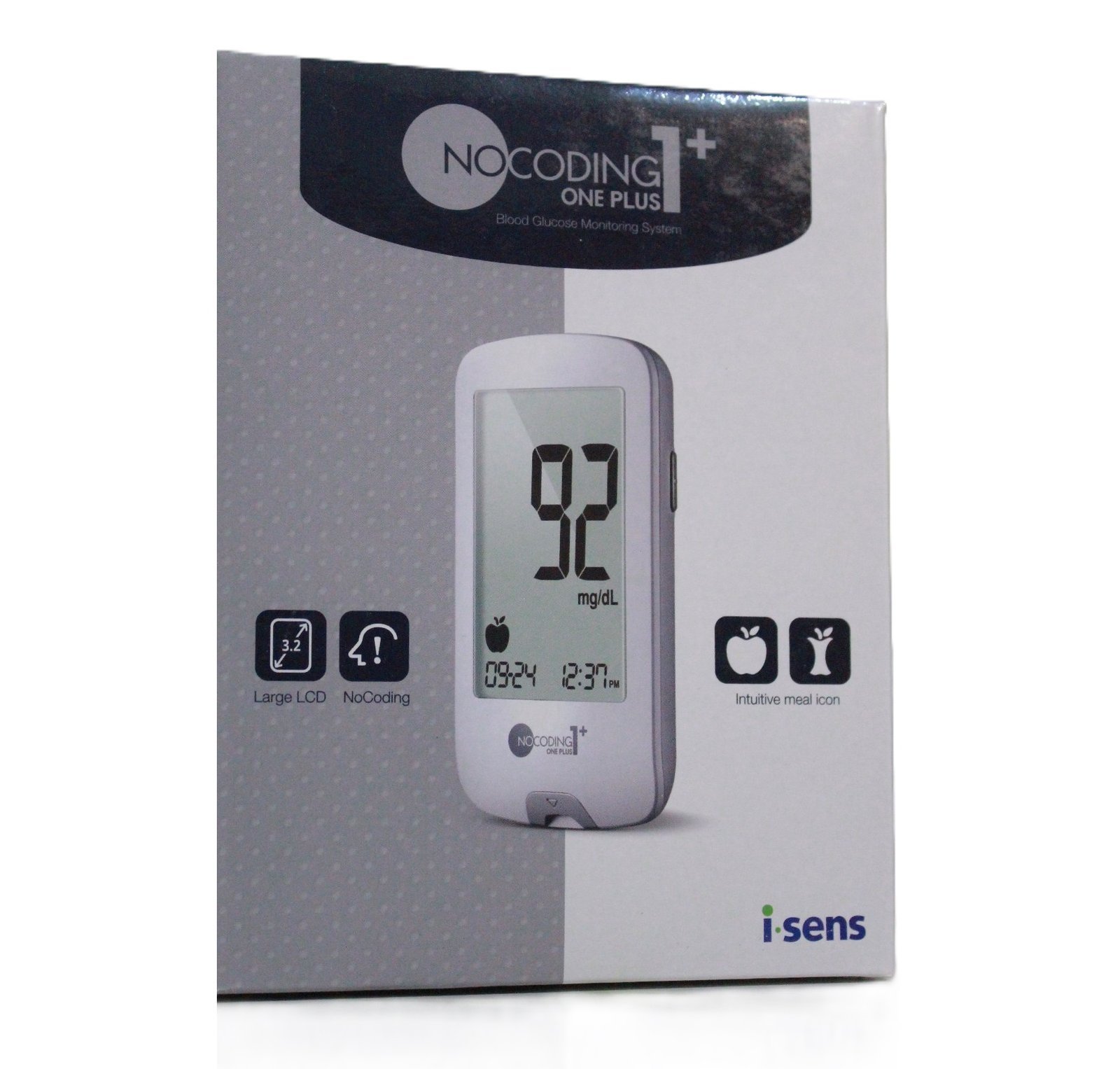 I-Sens-No-Coding-One-Plus-Blood-Glucose-Monitor-2.jpg