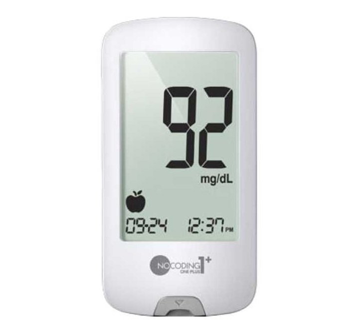 I-Sens-No-Coding-One-Plus-Blood-Glucose-Monitor.jpg