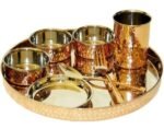 Indian-Style-Tableware-Copper-Dinner-Thali-Set-Of-7-Piece.jpg