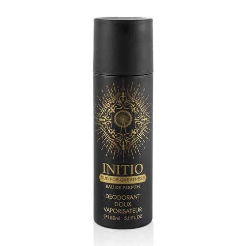 Initio-Oud-For-Greatness-Deodorant-Body-Spray-150ml-2.jpg