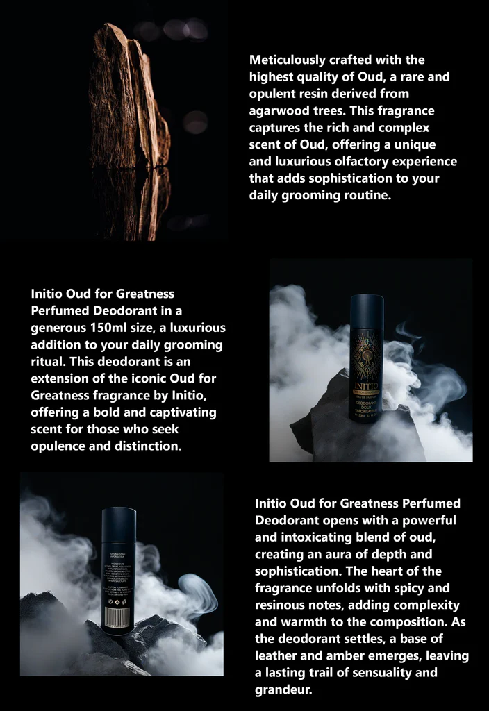 Initio-Oud-For-Greatness-Deodorant-Body-Spray-150ml-2.webp