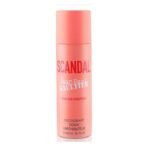 Jean Paul Scandal Gaultier Deodorant Body Spray 150ml