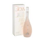 Jennifer-Lopez-Glow-Eau-De-Toilette-Natural-Spray-100ml.jpg
