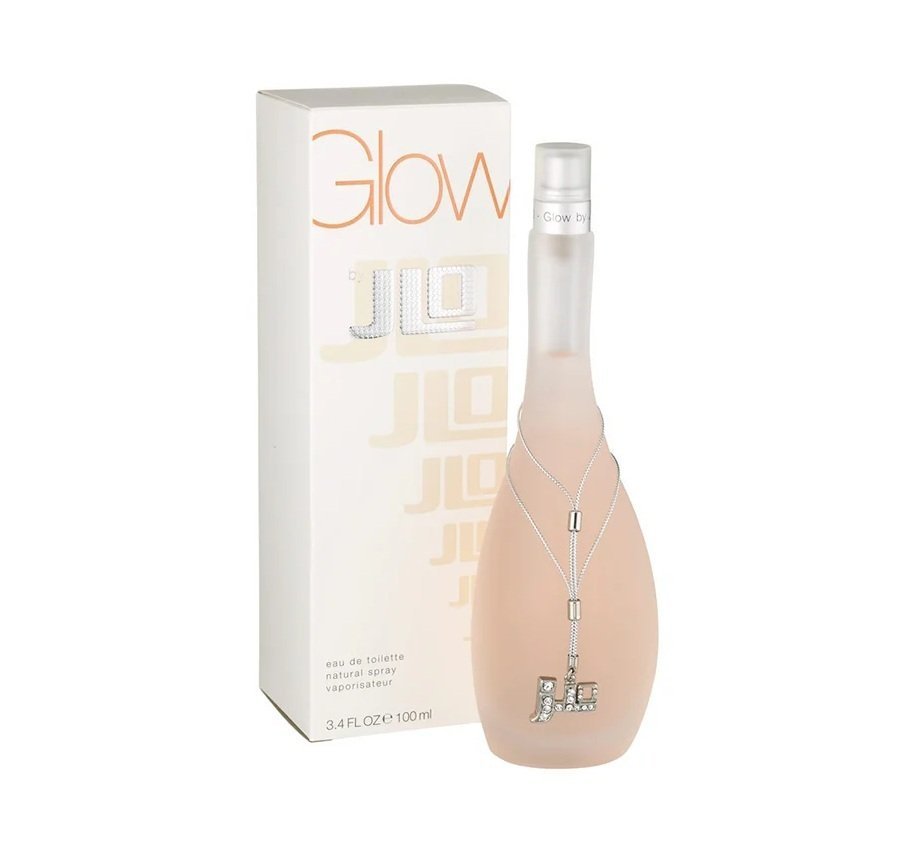 Jennifer-Lopez-Glow-Eau-De-Toilette-Natural-Spray-100ml.jpg