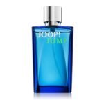 Joop-Jump-Eau-De-Toilette-Natural-Spray-100ml.jpg