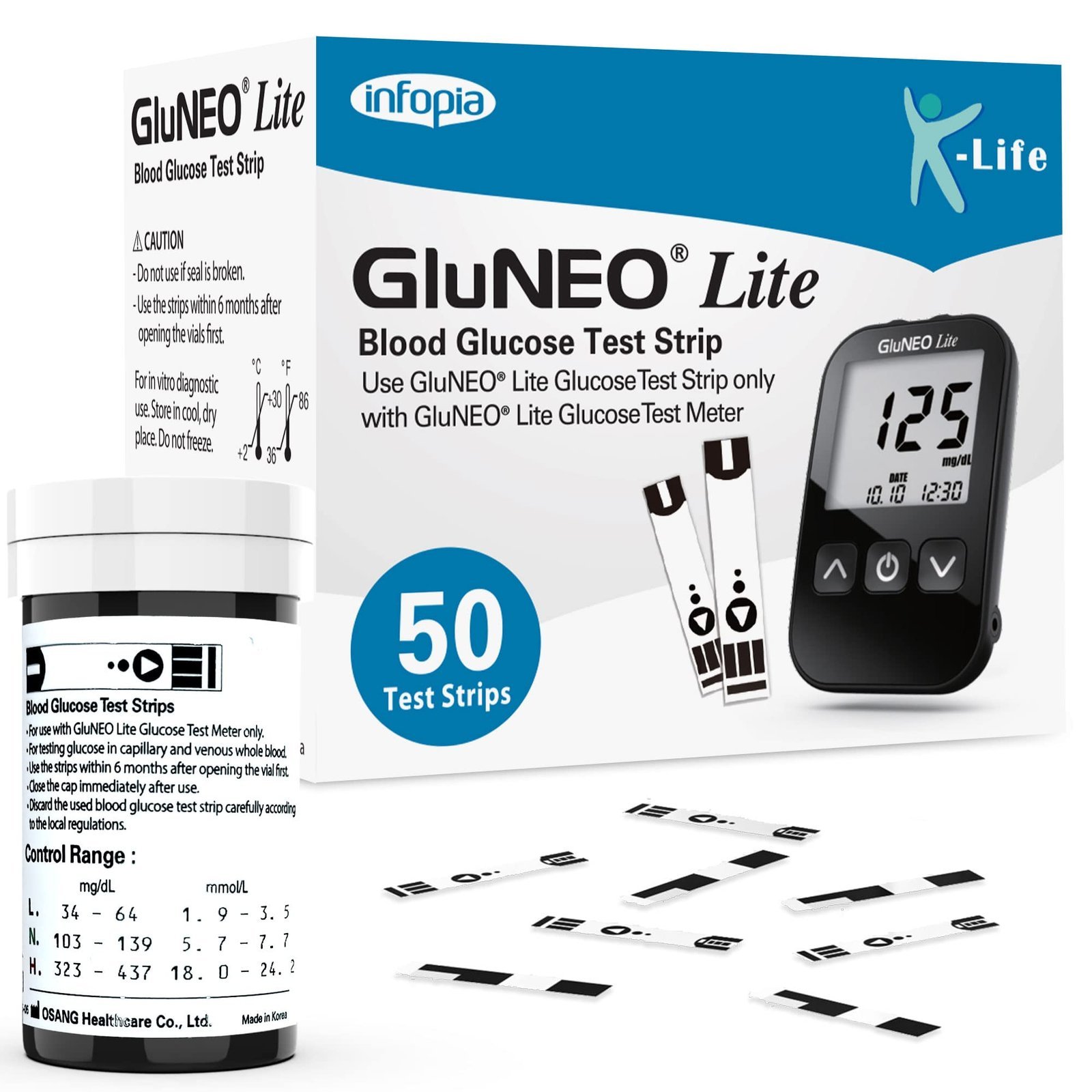 K-Life-GluNeo-Lite-Blood-Glucose-Monitor-With-50-Test-Strips-6.jpg