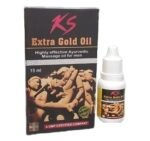 KS-Extra-Gold-Massage-Oil-For-Men-15ml-1-1.jpg