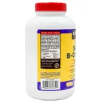 Kirkland-Super-B-Complex-Electrolytes-500-Tablets-2.jpg