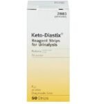 Keto-Diastix-Reagent-Urinalysis-50-Test-Strips.jpg