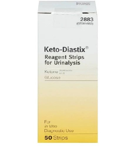 Keto-Diastix-Reagent-Urinalysis-50-Test-Strips.jpg