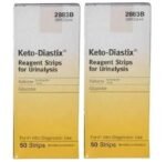 Keto-Diastix-Reagent-Urinalysis-Test-Strips-100-3.jpg