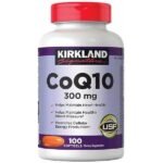 Kirkland-Signature-CoQ10-300Mg-100-Softgels-1.jpg