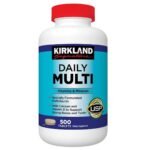 Kirkland-Signature-Daily-Multi-Vitamins-Minerals-500-Tablets.jpg