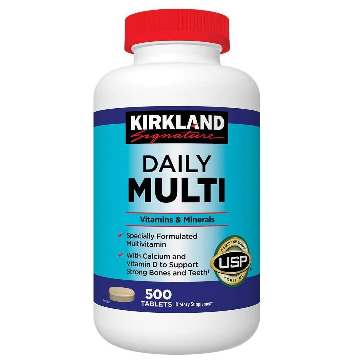 Kirkland-Signature-Daily-Multi-Vitamins-Minerals-500-Tablets.jpg