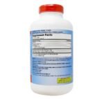 Kirkland-Signature-Glucosamine-With-MSM-375-Tablets-2.jpg