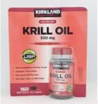 Kirkland-Signature-Krill-Oil-500-mg-160-Softgels.jpg