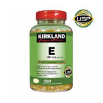 kirkland-signature-E.jpg