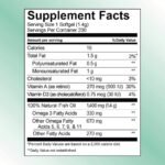 Kirkland-Signature-Wild-Alaskan-Fish-Oil-1400-mg-230-Softgels.jpg