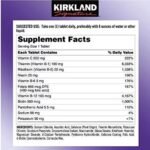 Kirkland-Super-B-Complex-Electrolytes-500-Tablets-2.jpg