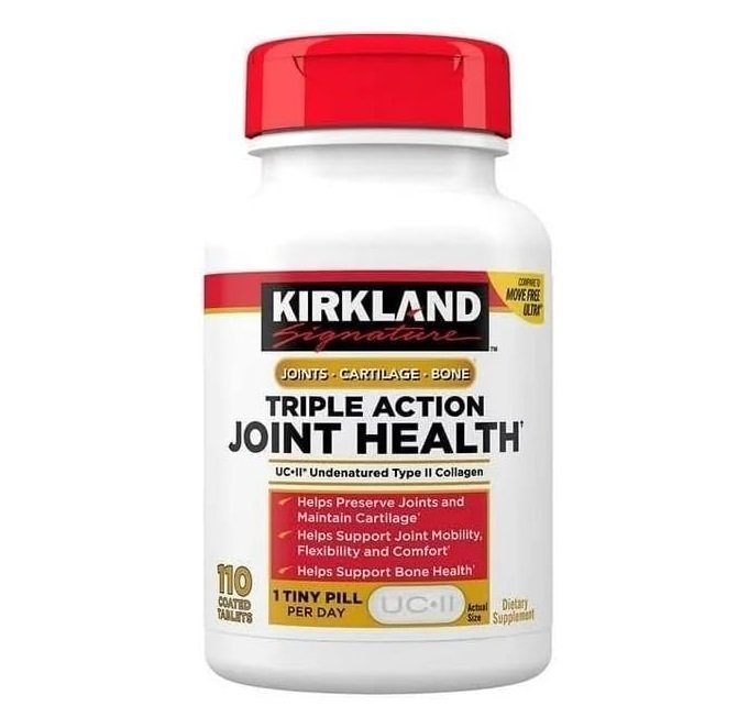 Kirkland-Triple-Action-Joint-Health-110-Tablets-1.jpg