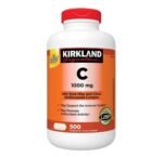Kirkland-Vitamin-C-1000mg-500-Tablets.jpg