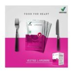 Vestige-L-Arginine-10-gm-Pack-of-15-Sachets.jpg