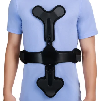 LifeWear Hyper Extension Brace  (LWA05)