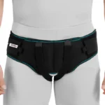 LifeWear Hernia Belt (LWA14)