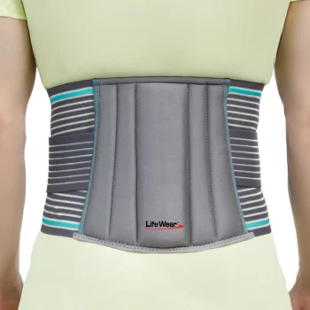 LifeWear Lumbo Sacral Belt (LWA21)