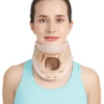 LifeWear Cervical Collar Philadelphia (LWB04)