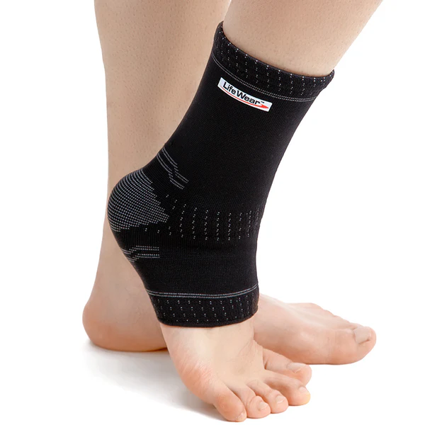 LWD04ANKLESUPPORT.webp