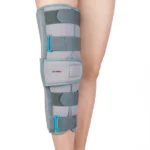 LifeWear Knee Immobilizer "19" (LWF04)
