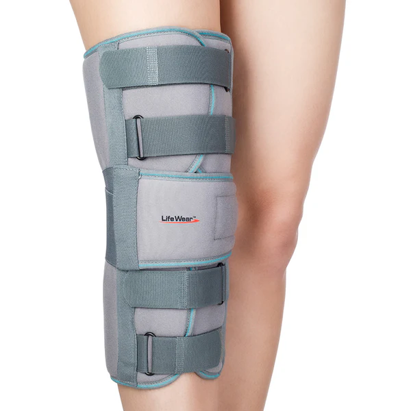 LWF05KNEEIMMOBILIZER14INCH-1.webp