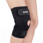 LWF06HINGEDKNEEWRAP (1)