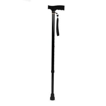 LifeWear Walking Stick T Shape (LWM01)