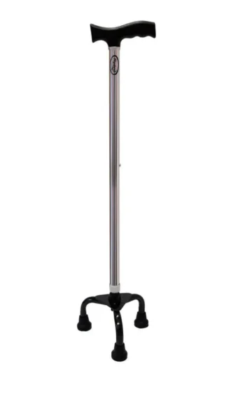 LifeWear Walking Stick Tripod (LWM02)