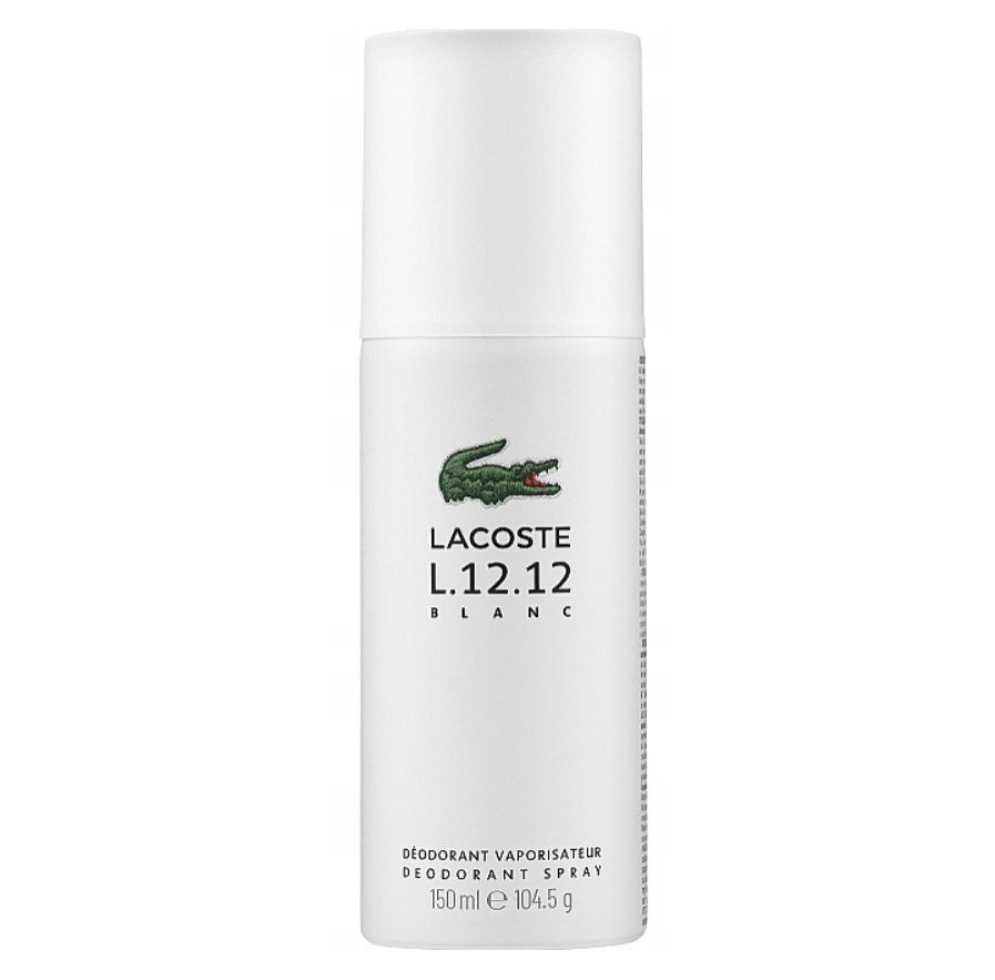 Lacoste-Blanc-Pure-L.12.12-Deodorant-Body-Spray-150ml.jpg