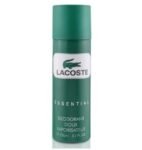 Lacoste-Essential-Deodorant-Body-Spray-150ml.jpg