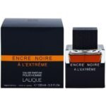 Lalique-Encre-Noire-A-L-Extreme-Eau-De-Perfume-Pour-Homme-100ml.jpg