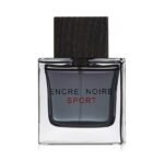 Lalique-Encre-Noire-Sports.jpg