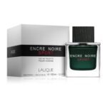 Lalique-Encre-Noire-Sports.jpg