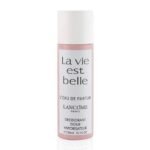 Lancome La Vie Est Belle Deodorant Body Spray 150ml