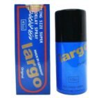 Largo-Delay-King-Size-Super-Delay-Spray-45ml.jpg