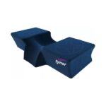 Tynor Anatomic Pillow Urbane Universal
