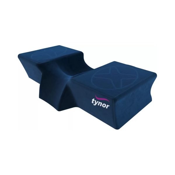 Layer_38-3-600x600