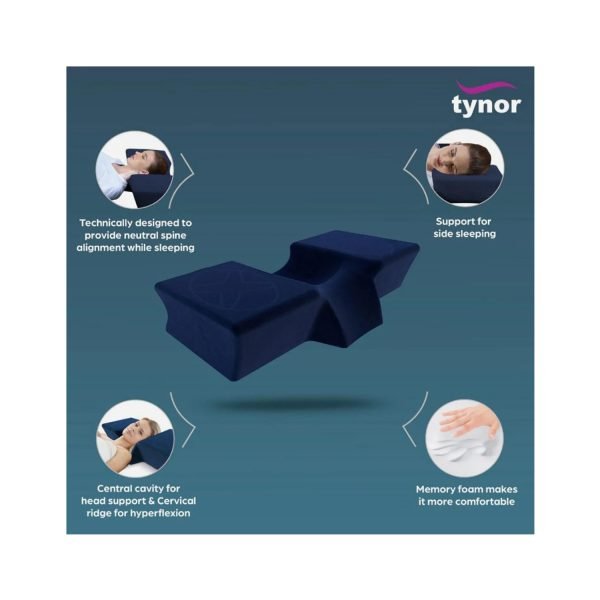 Layer_40-2-600x600