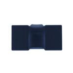 Layer_38-3-600×600