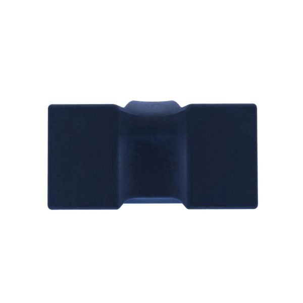 Layer_41-2-600x600